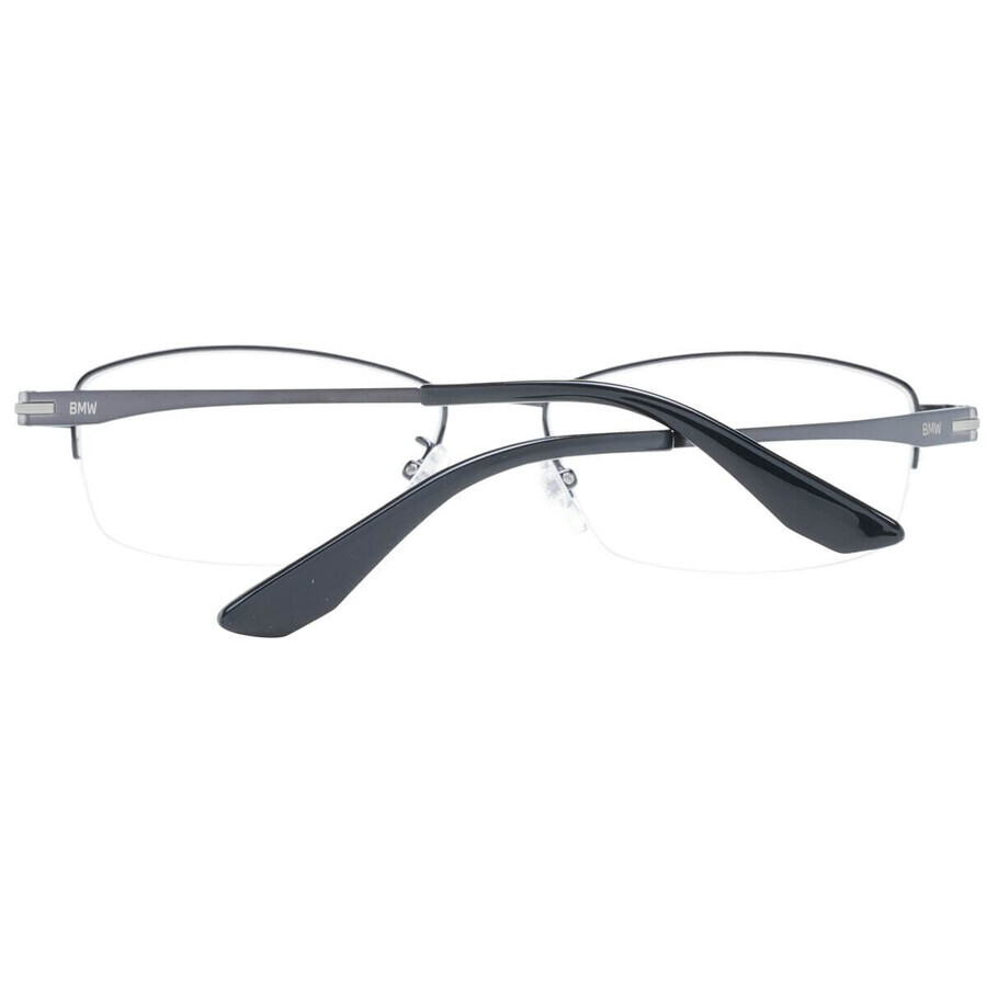Heren Brillenframe BMW BW5044-H 55012 Heren Brillenframe BMW BW5044-H 55012