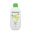 Skin Moisture Moisturising Cleansing Milk, normal mixed skin, 200 ml, Elmiplant