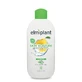Skin Moisture Moisturising Cleansing Milk, normal mixed skin, 200 ml, Elmiplant