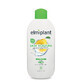Skin Moisture Moisturising Cleansing Milk, normal mixed skin, 200 ml, Elmiplant