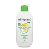 Hydraterende Reinigingsmelk, Huidvochtigheid, normaal tot gemengd, 200 ml, Elmiplant