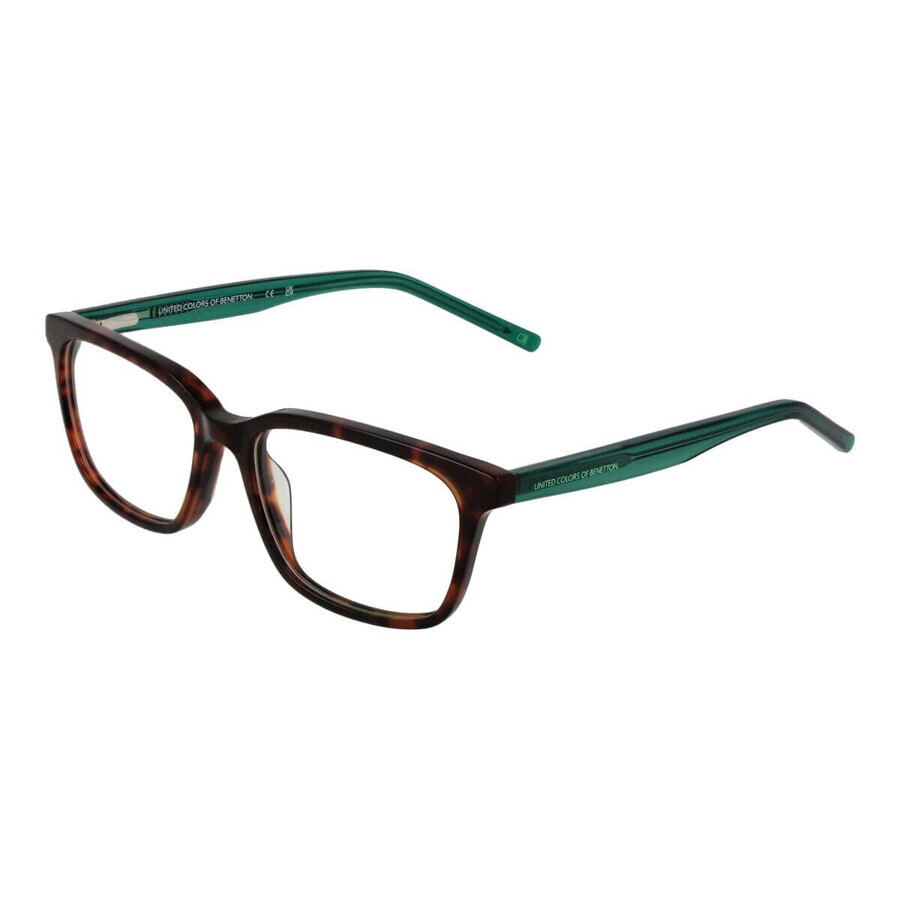 Cumpără Ramă de Ochelari Bărbați Benetton BEKO20 48103 Ramă de Ochelari Bărbați Benetton BEKO20 48103