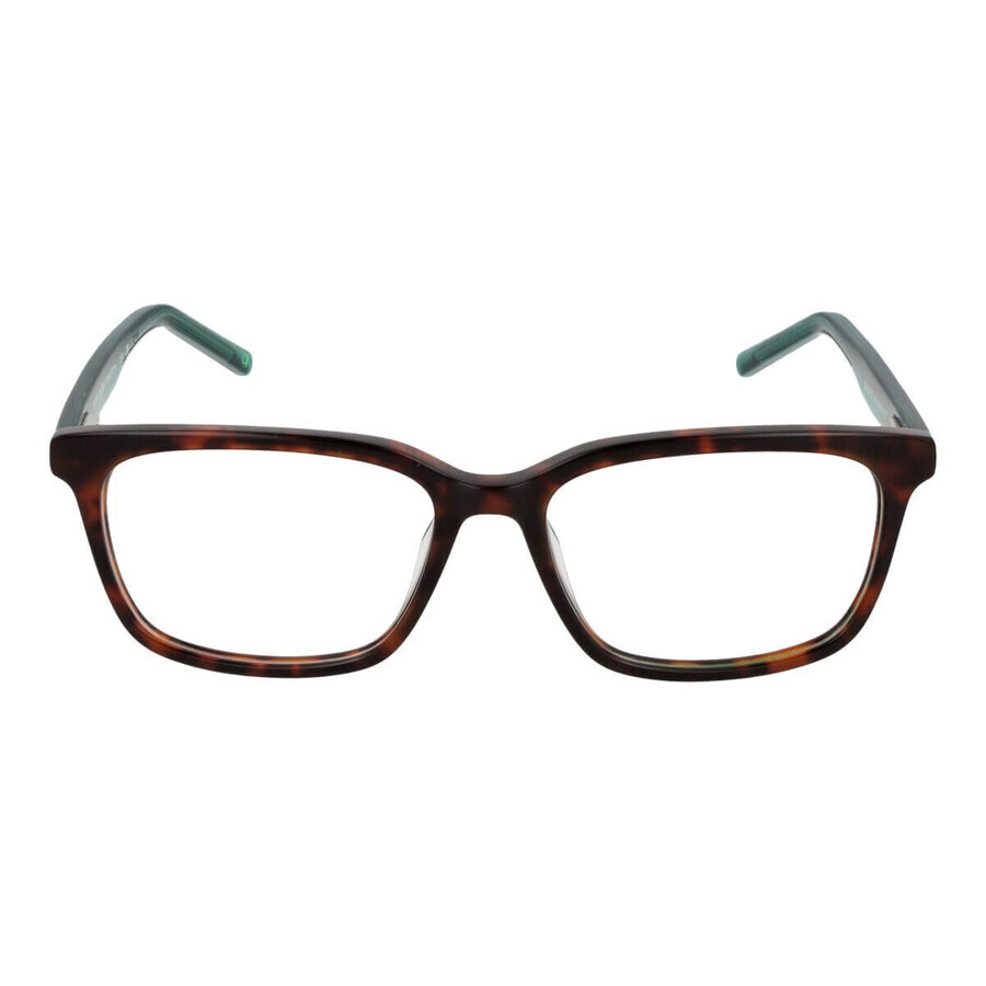 Ramă de Ochelari Bărbați Benetton BEKO20 48103 Ramă de Ochelari Bărbați Benetton BEKO20 48103
