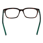 Ramă de Ochelari Bărbați Benetton BEKO20 48103