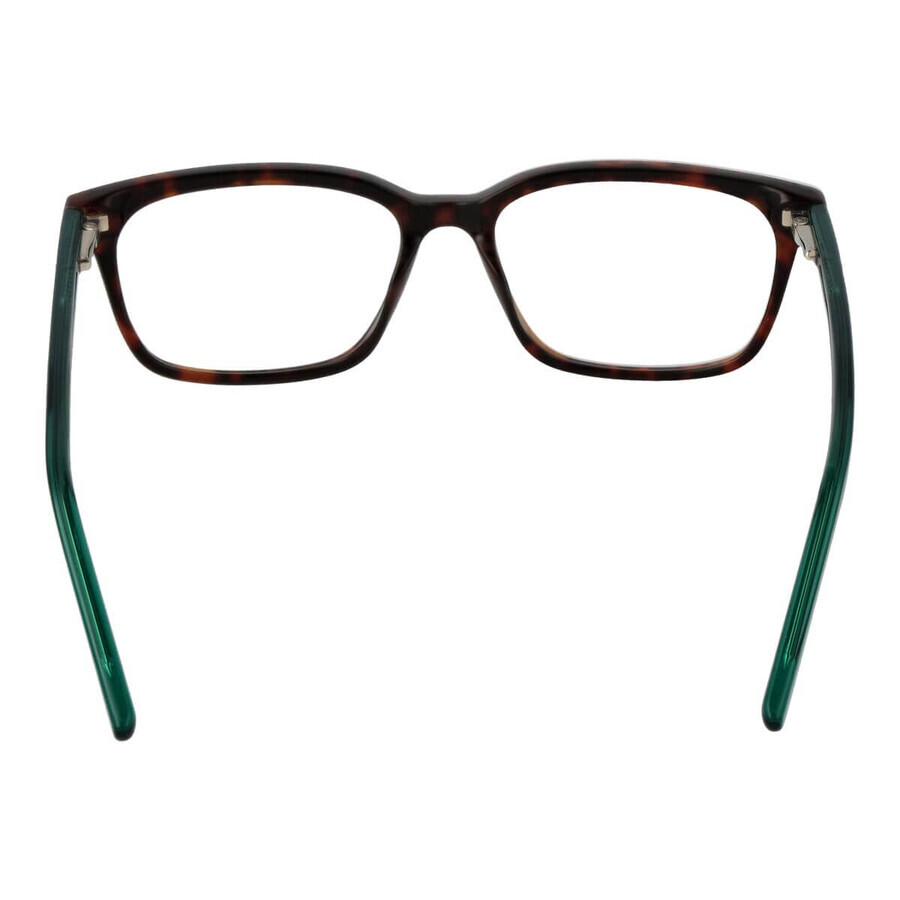 Ramă de Ochelari Bărbați Benetton BEKO20 48103 Ramă de Ochelari Bărbați Benetton BEKO20 48103