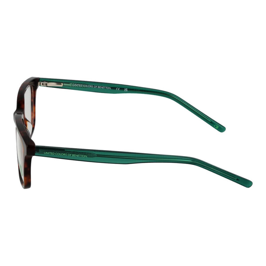 Ramă de Ochelari Bărbați Benetton BEKO20 48103 Ramă de Ochelari Bărbați Benetton BEKO20 48103