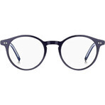 Ramă de Ochelari Bărbați Tommy Hilfiger TH 1813