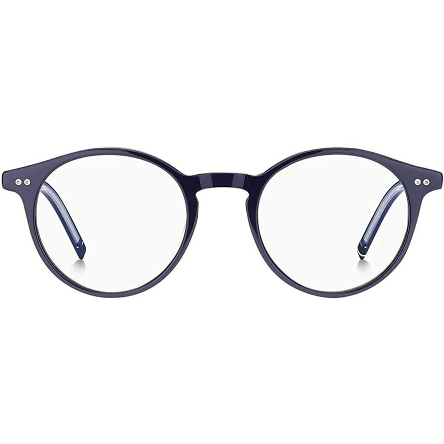 Ramă de Ochelari Bărbați Tommy Hilfiger TH 1813