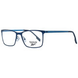 Ramă de Ochelari Bărbați Reebok RV9559 5403
