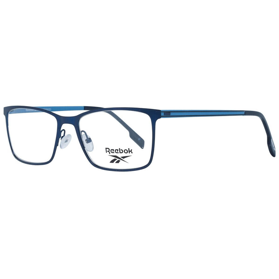 Comprar Ramă de Ochelari Bărbați Reebok RV9559 5403 Ramă de Ochelari Bărbați Reebok RV9559 5403