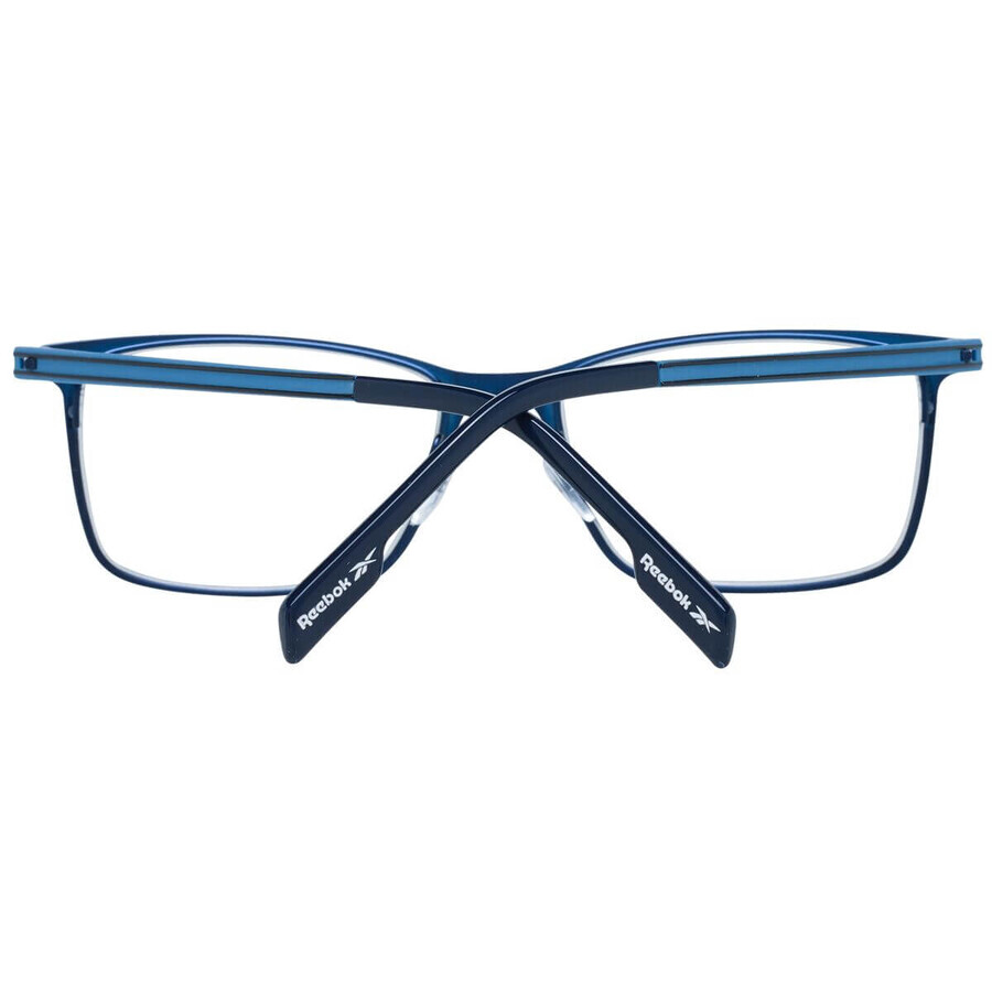 Ramă de Ochelari Bărbați Reebok RV9559 5403 Ramă de Ochelari Bărbați Reebok RV9559 5403