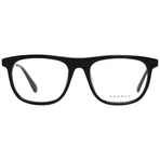 Monture de Lunettes Homme Sandro Paris SD1019 54001