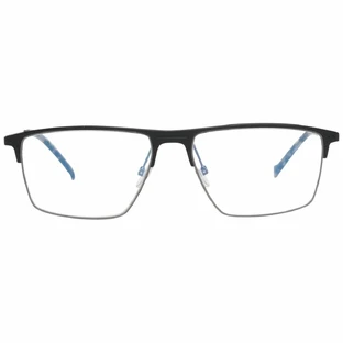 Gafas Hombre Hackett London HEB250 54002 Gafas Hombre Montura HEB250 54002