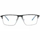 Men' Spectacle frame Hackett London HEB250 54002