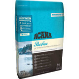 Fodder Acana Dog TF Regionals Pacifica Fish 11,4 Kg