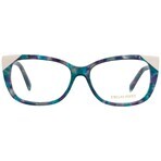 Brillenframe Dames Emilio Pucci EP5117 54092