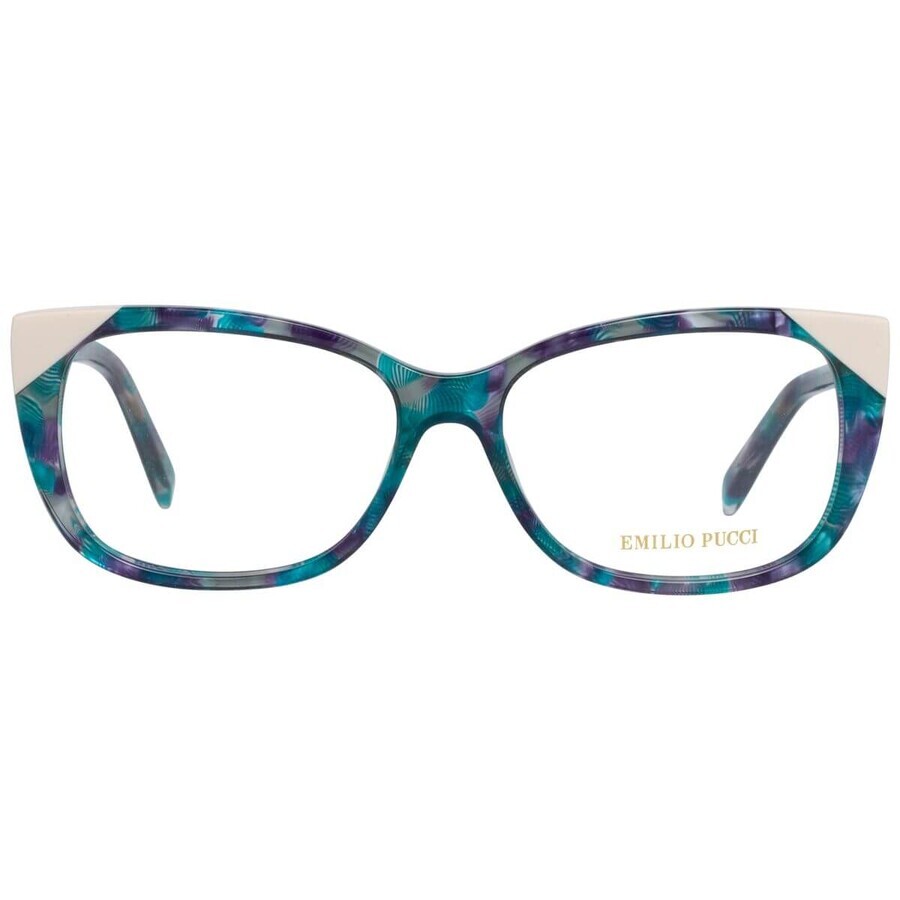 Brillenframe Dames Emilio Pucci EP5117 54092