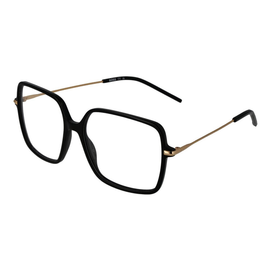 Shop Brillenfassung Hugo Boss BOSS 1331 55807 Brillenfassung Hugo Boss BOSS 1331 55807