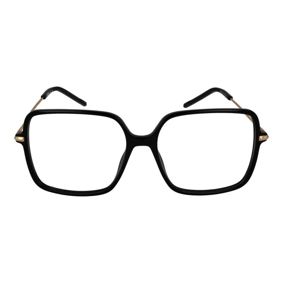Brillenfassung Hugo Boss BOSS 1331 55807 Brillenfassung Hugo Boss BOSS 1331 55807