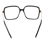 Brillenfassung Hugo Boss BOSS 1331 55807
