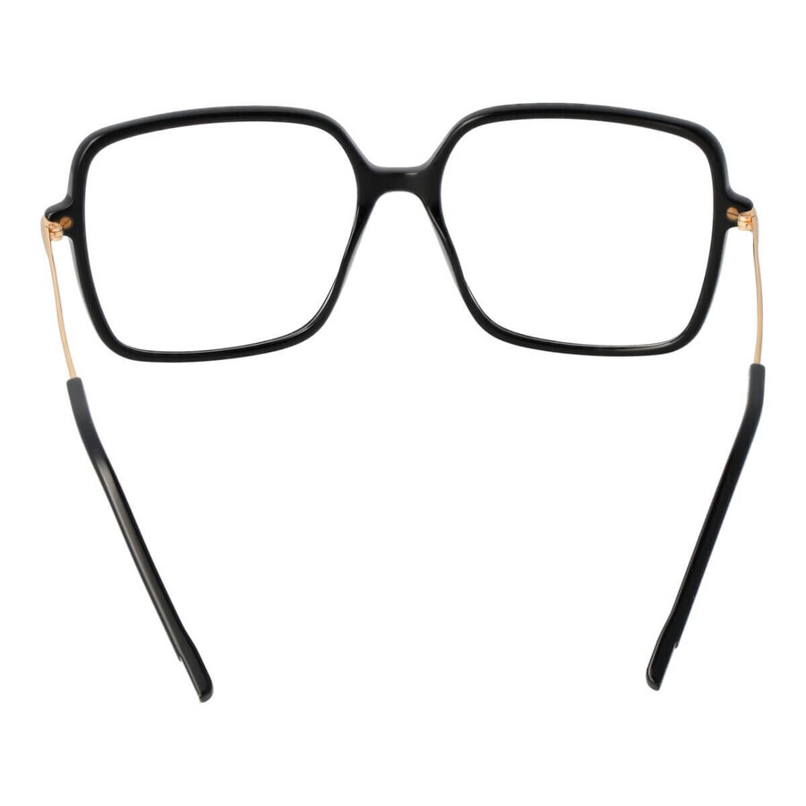Brillenfassung Hugo Boss BOSS 1331 55807 Brillenfassung Hugo Boss BOSS 1331 55807
