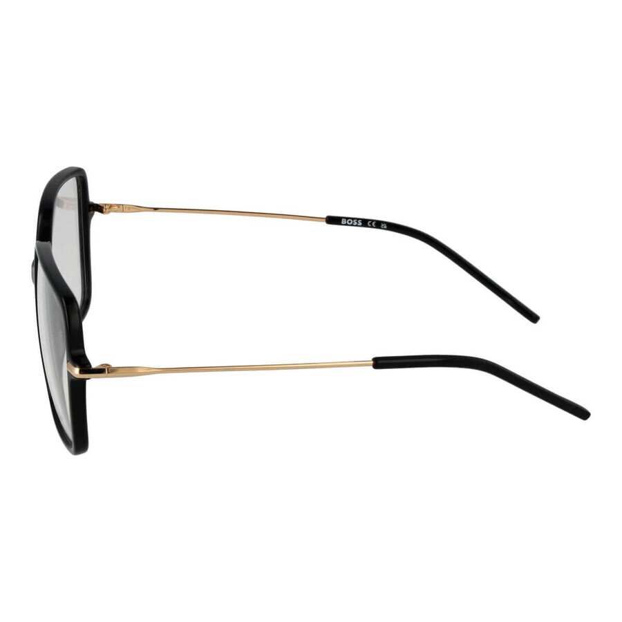 Brillenfassung Hugo Boss BOSS 1331 55807 Brillenfassung Hugo Boss BOSS 1331 55807