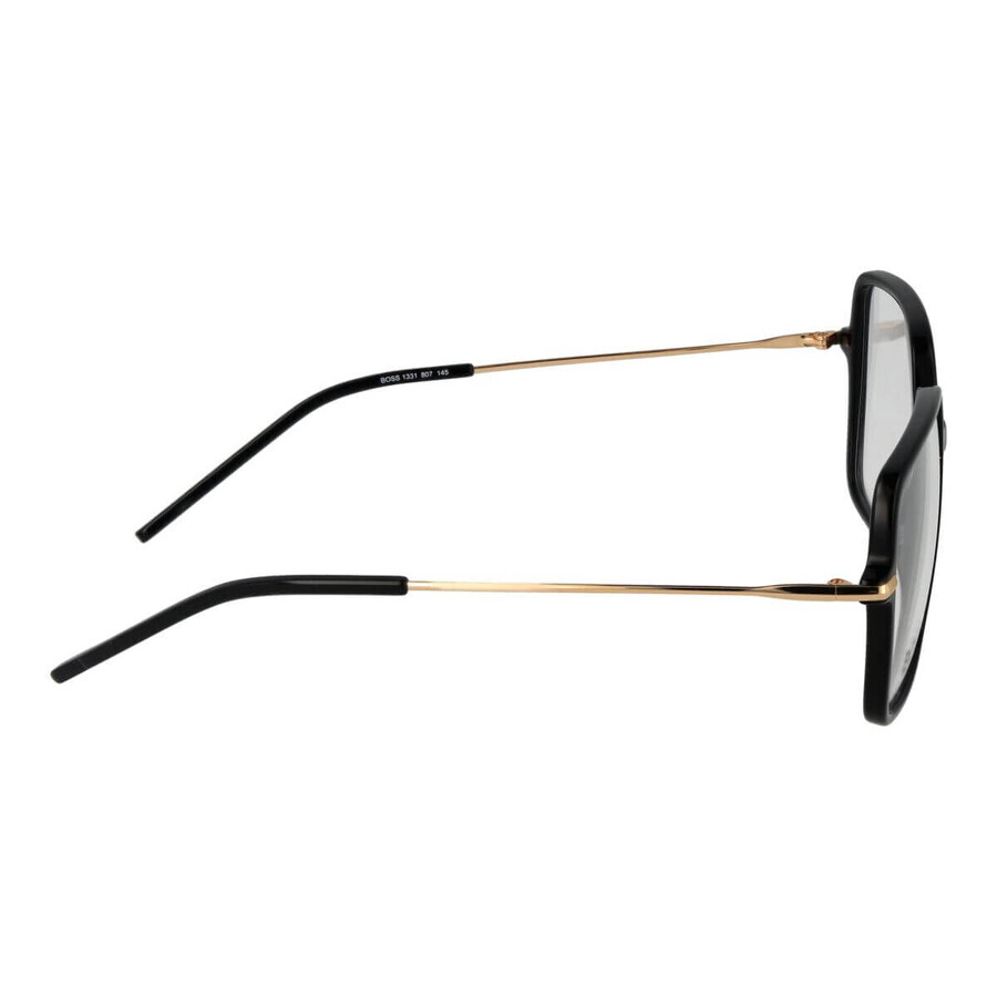 Brillenfassung Hugo Boss BOSS 1331 55807 Brillenfassung Hugo Boss BOSS 1331 55807