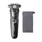 Unitate tuner Philips S5887/10 Unitate tuner Philips S5887/10