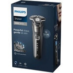 Unitate tuner Philips S5887/10 Unitate tuner Philips S5887/10