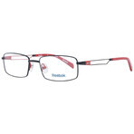 Ramă de Ochelari Unisex Reebok R6018 5201