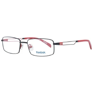 Reebok R6018 5201 Gafas Unisex R6018 5201