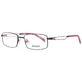 Reebok R6018 5201 Gafas Unisex R6018 5201