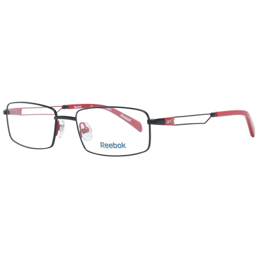 Comprar Ramă de Ochelari Unisex Reebok R6018 5201 Ramă de Ochelari Unisex Reebok R6018 5201