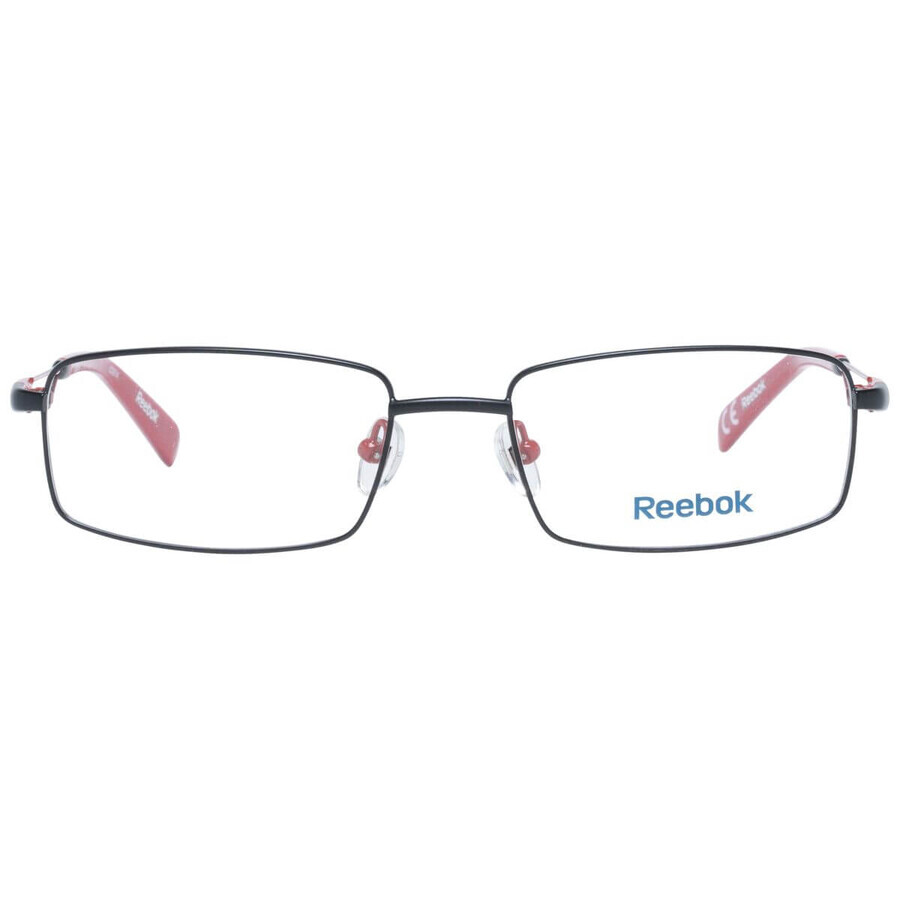 Ramă de Ochelari Unisex Reebok R6018 5201 Ramă de Ochelari Unisex Reebok R6018 5201