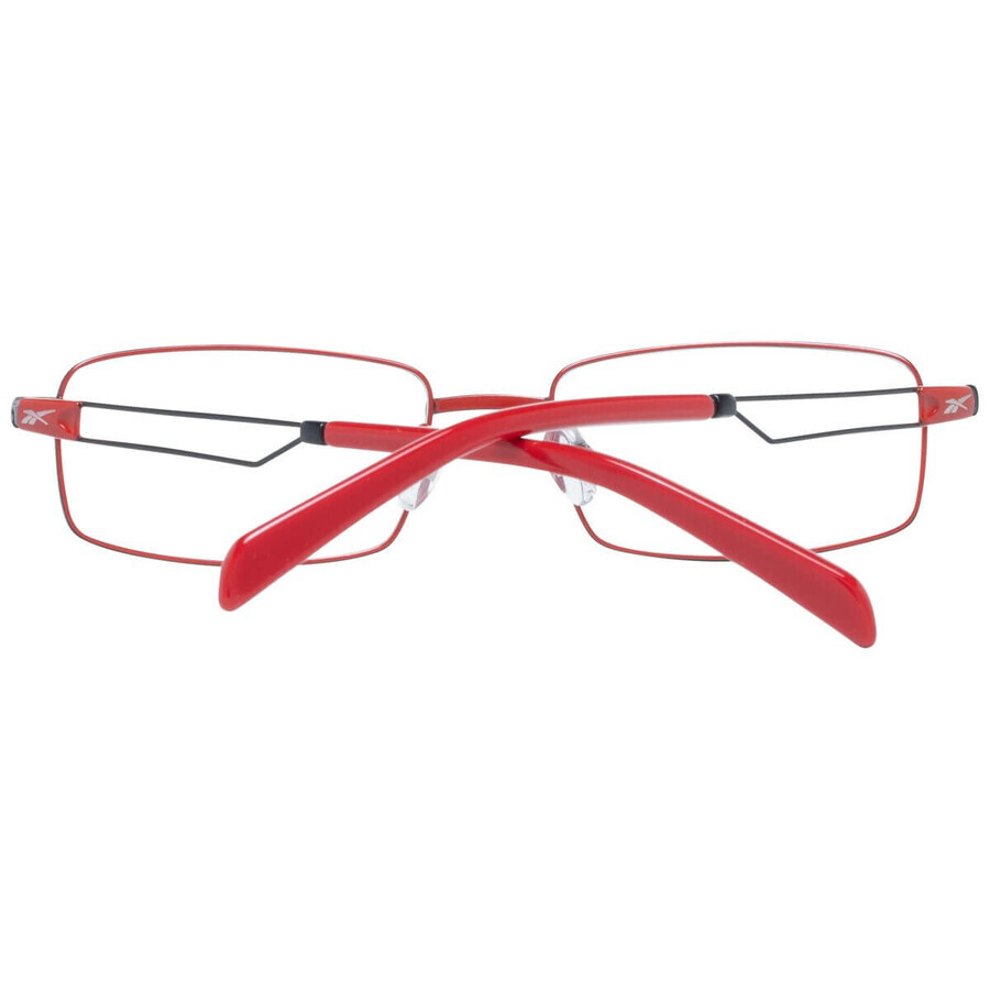 Ramă de Ochelari Unisex Reebok R6018 5201 Ramă de Ochelari Unisex Reebok R6018 5201