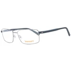 Monture de Lunettes Homme Timberland TB1820 58008
