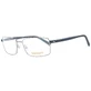 Timberland Gafas Timberland Hombre TB1820 58008