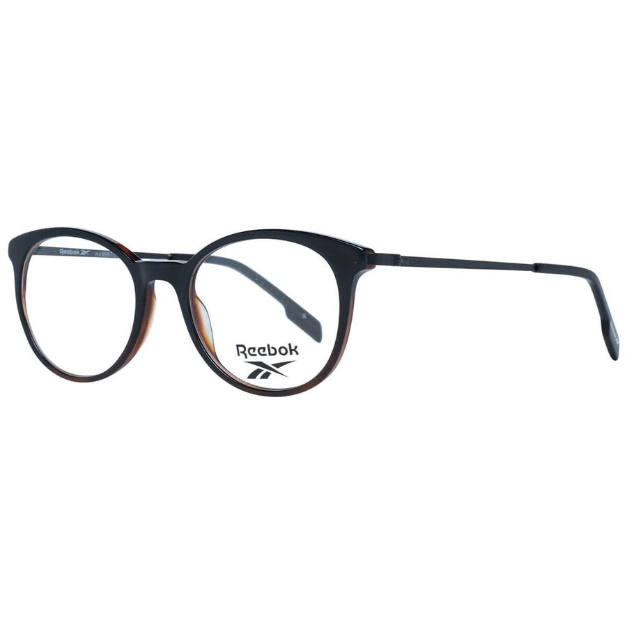 Comprar Ramă de Ochelari Unisex Reebok RV9597 4901 Ramă de Ochelari Unisex Reebok RV9597 4901