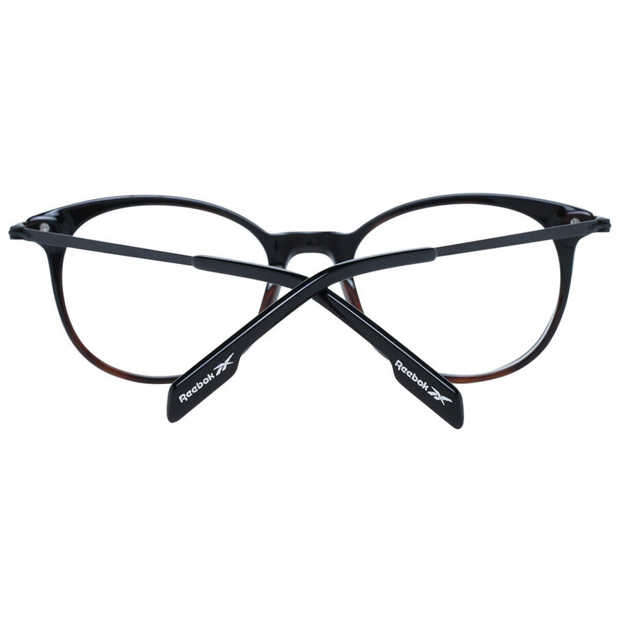 Ramă de Ochelari Unisex Reebok RV9597 4901 Ramă de Ochelari Unisex Reebok RV9597 4901