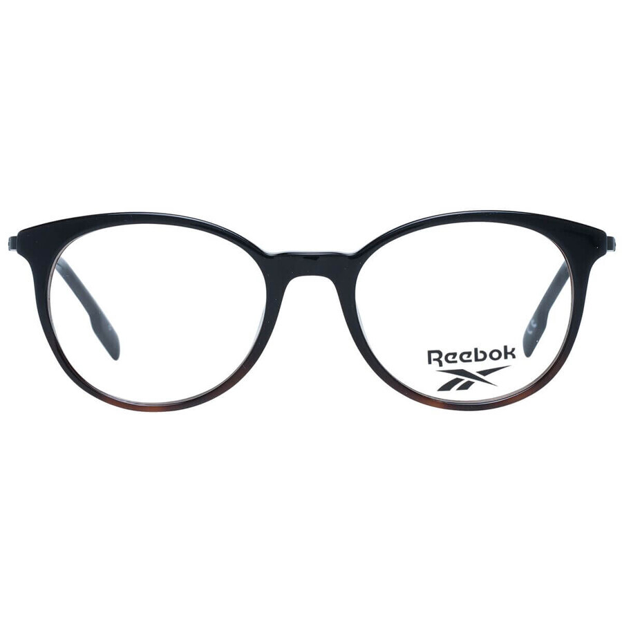 Ramă de Ochelari Unisex Reebok RV9597 4901 Ramă de Ochelari Unisex Reebok RV9597 4901