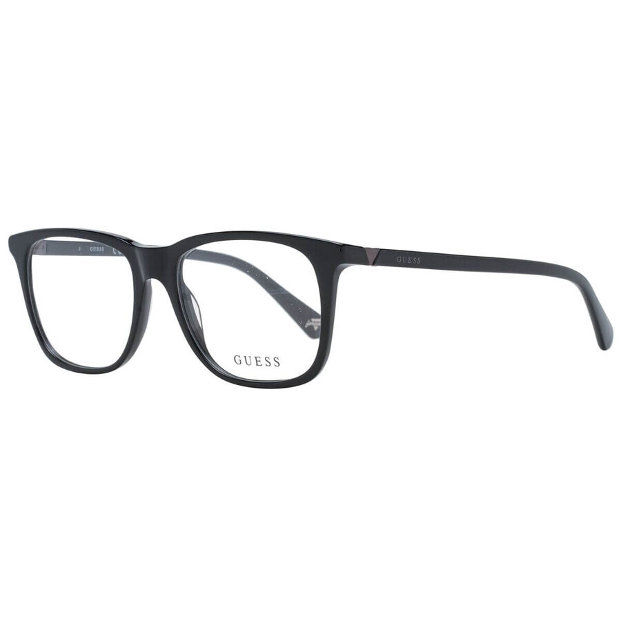 Winkel op Uniseks Brillenframe Guess GU5223 52001 Uniseks Brillenframe Guess GU5223 52001