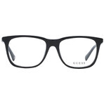 Uniseks Brillenframe Guess GU5223 52001