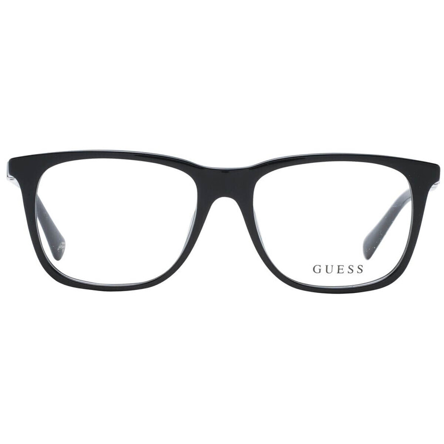 Uniseks Brillenframe Guess GU5223 52001 Uniseks Brillenframe Guess GU5223 52001