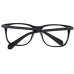 Uniseks Brillenframe Guess GU5223 52001