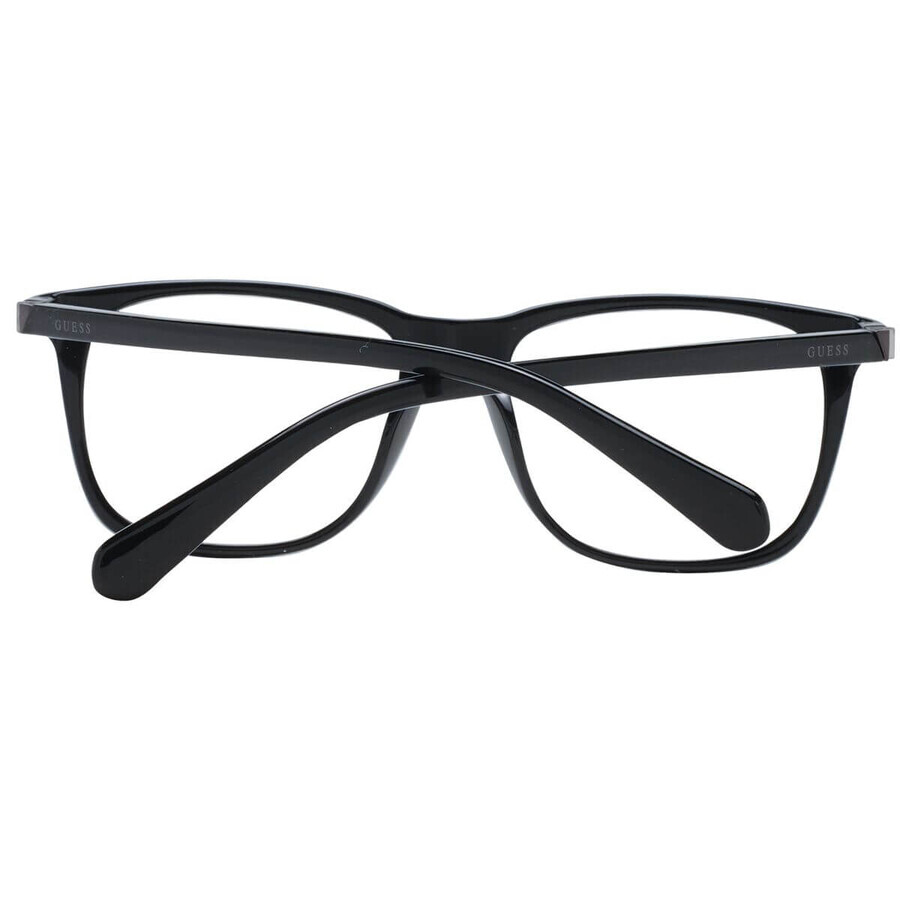 Uniseks Brillenframe Guess GU5223 52001 Uniseks Brillenframe Guess GU5223 52001