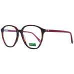 Brillenframe Dames Benetton BEO1073 62103 Brillenframe Dames Benetton BEO1073 62103