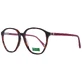 Benetton BEO1073 62103 Gafas Benetton Mujer BEO1073 62103