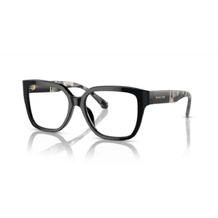 Michael Kors POLANCO POLANCO MK 4112 Gafas Mujer Michael Kors POLANCO MK 4112