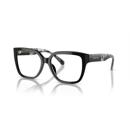 Michael Kors POLANCO POLANCO MK 4112 Gafas Mujer Michael Kors POLANCO MK 4112