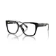 Michael Kors POLANCO POLANCO MK 4112 Gafas Mujer Michael Kors POLANCO MK 4112